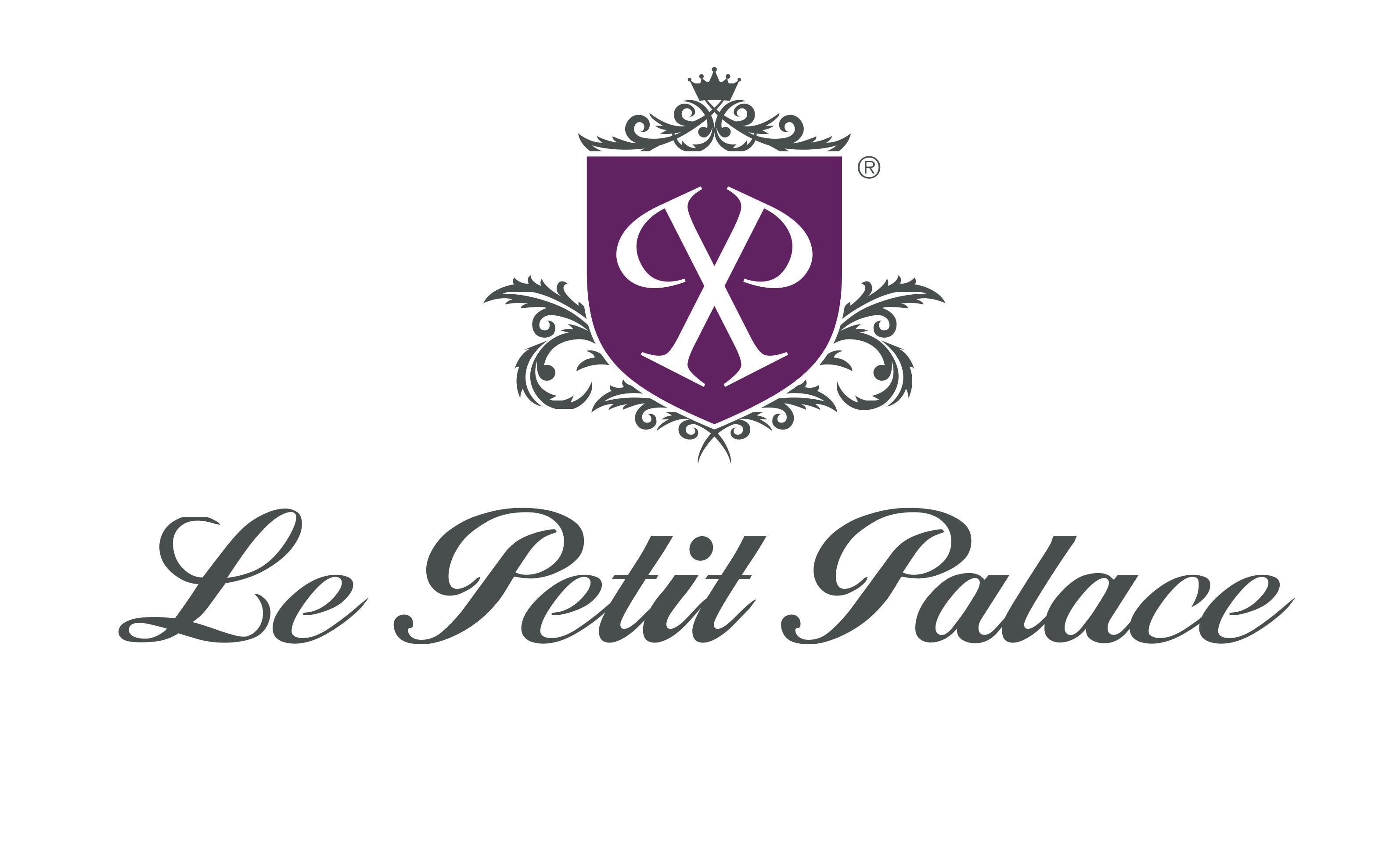 Le Petit Palace Hotel - Special Category Istanbul Luaran gambar