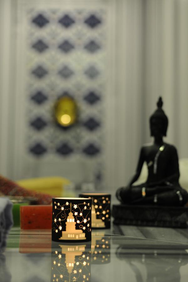 Le Petit Palace Hotel - Special Category Istanbul Luaran gambar